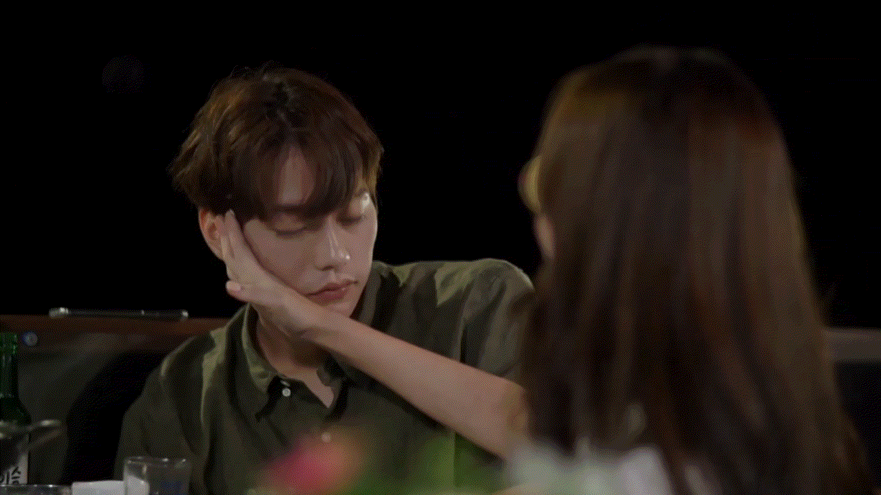 [잡담] 아니 현규...이게 드라마가 아니라고?....말이 됨? | 인스티즈