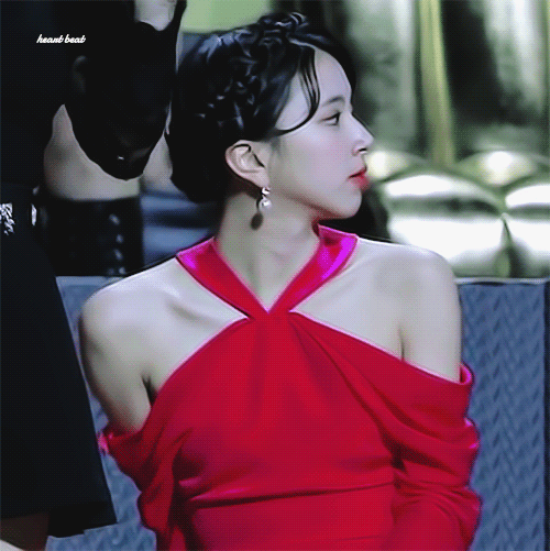 [잡담] 제왑 여돌 뽑을 때 엑스레이 보고 뽑는거 아니야? | 인스티즈