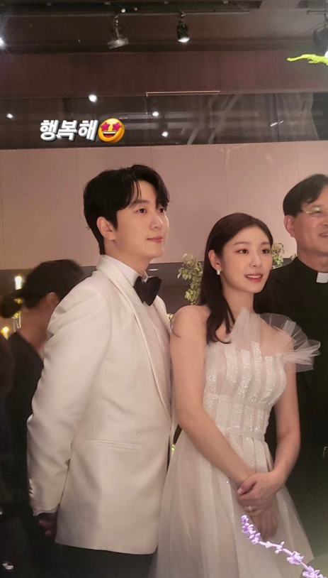 [잡담] 진짜 연느 여왕 아님? | 인스티즈