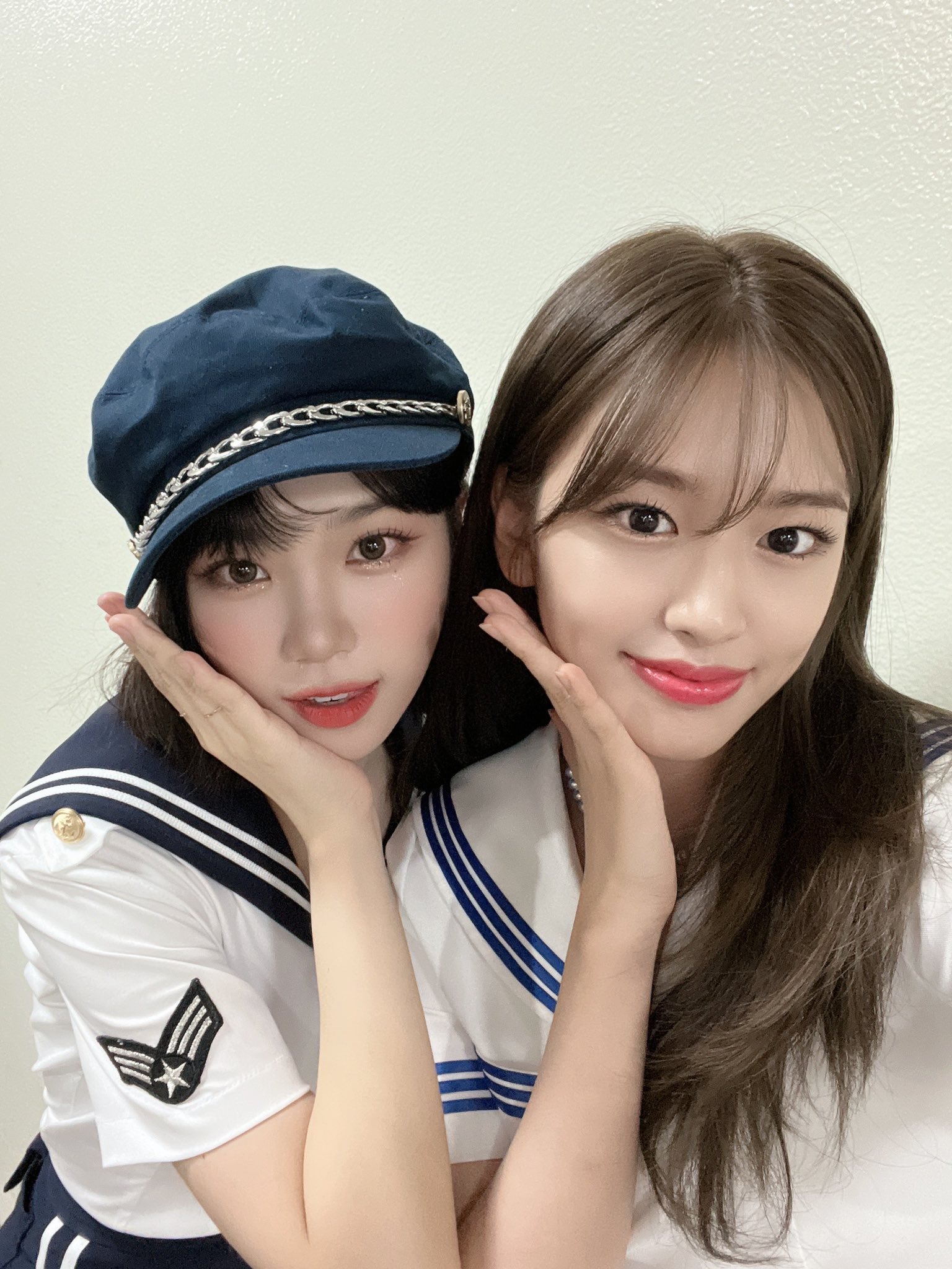 [잡담] 아 쓰길 잘했다 | 인스티즈