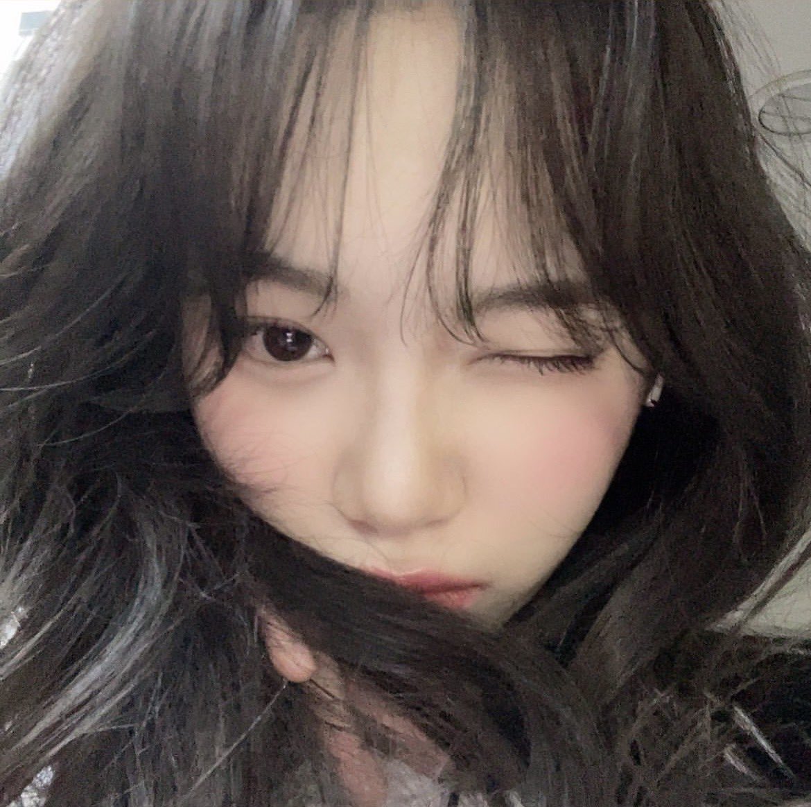 [잡담] 새벽이니까 제대로 다시 말할게 | 인스티즈