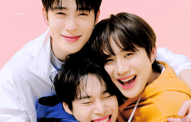 [잡담] 도재정 도재정 하는 이유 | 인스티즈