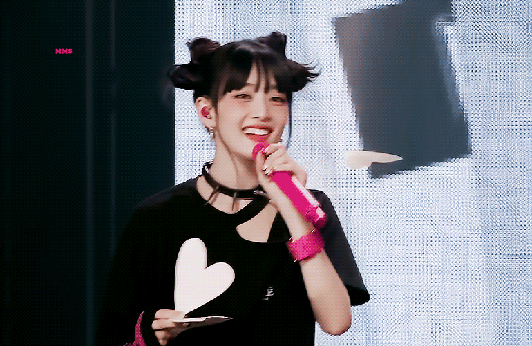 [잡담] 민니야 생일축하해!!💜💜💜💜 | 인스티즈