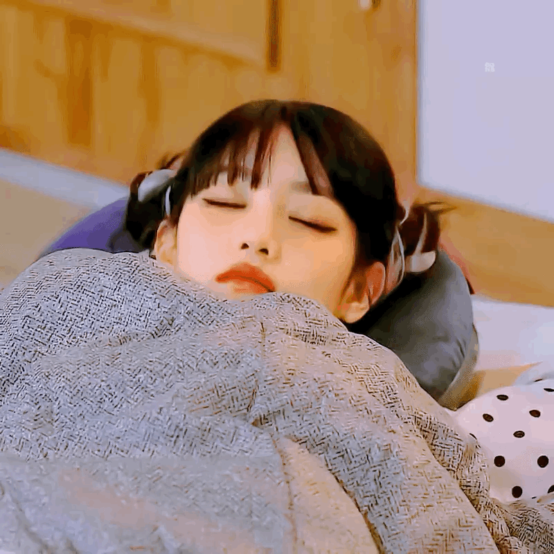 [잡담] 민니야 생일축하해!!💜💜💜💜 | 인스티즈