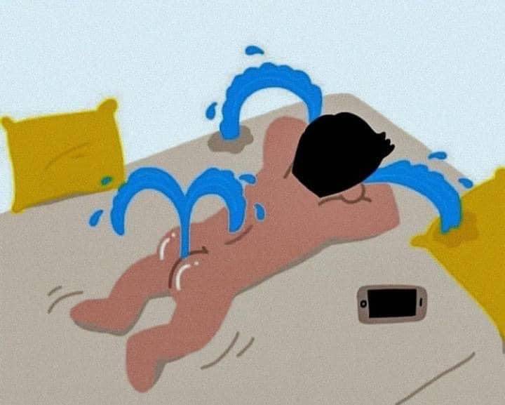 ㅎㅏ 나 취업 언제 하니... | 인스티즈