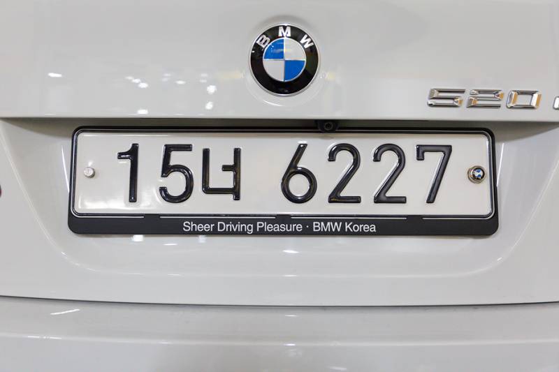 근데 bmw 이미지 맞지않아? | 인스티즈