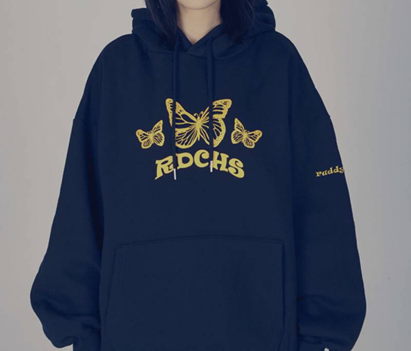 후드티 추천 해주라! | 인스티즈