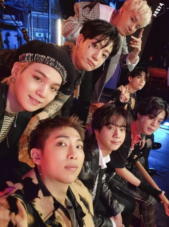 [잡담] 방탄소년단이 내 청춘이다 | 인스티즈