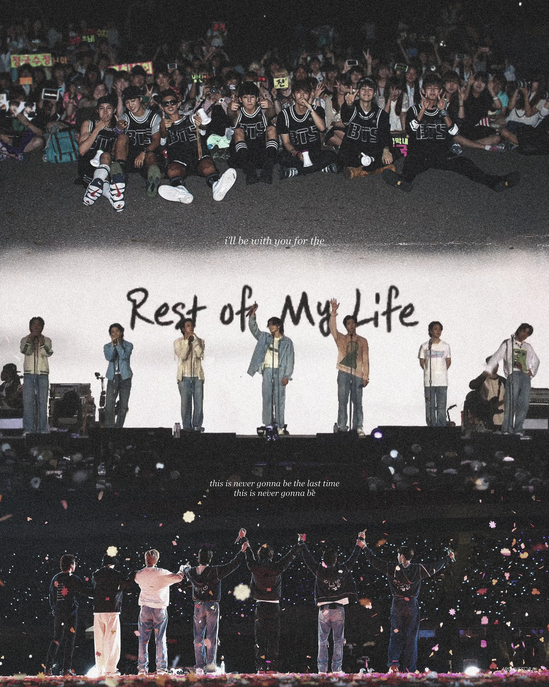 [잡담] 방탄소년단이 내 청춘이다 | 인스티즈