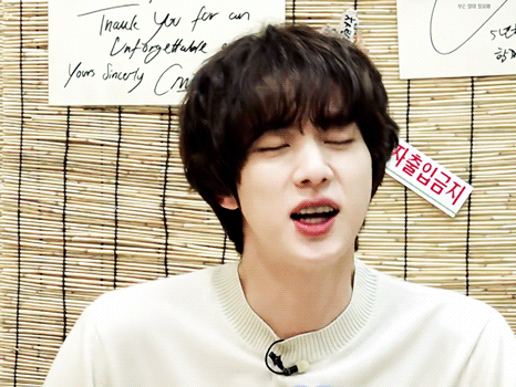 [잡담] 빅히트가 방탄 진 너드같은 매력 알고 끄집어내는게 대박이야 | 인스티즈