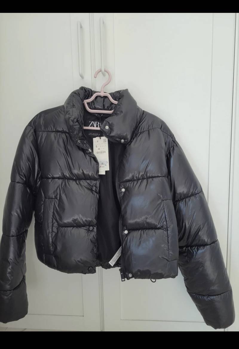 살까말까!!!숏패딩 | 인스티즈