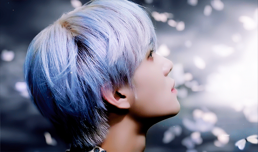 [잡담] 엔정우 이각도로 보일때마다 처연해보여서 미치겠음 | 인스티즈