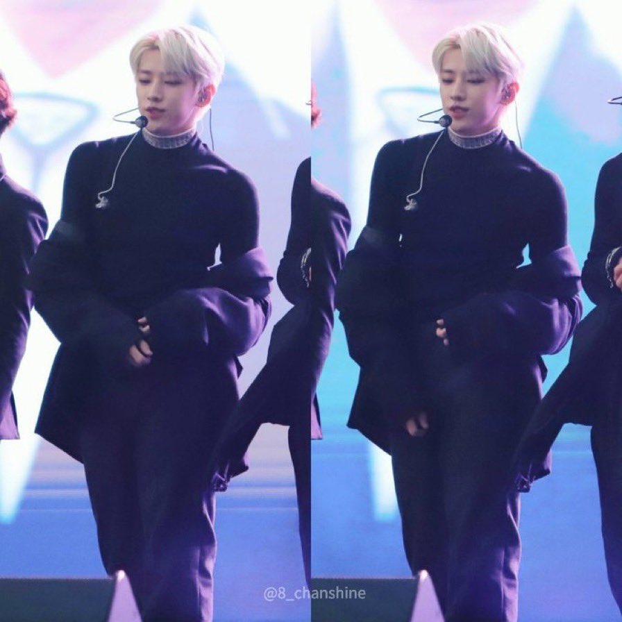 [잡담] 재찬이 어깨 너무 좋다.... | 인스티즈