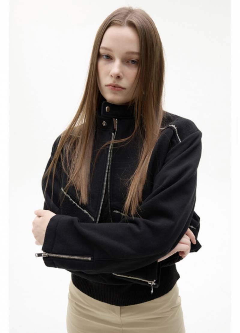 가을 자켓 살말..? 너무 고민댐 | 인스티즈