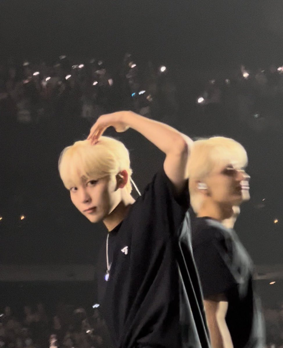 [잡담] 폰카 부승관이 좋다... | 인스티즈