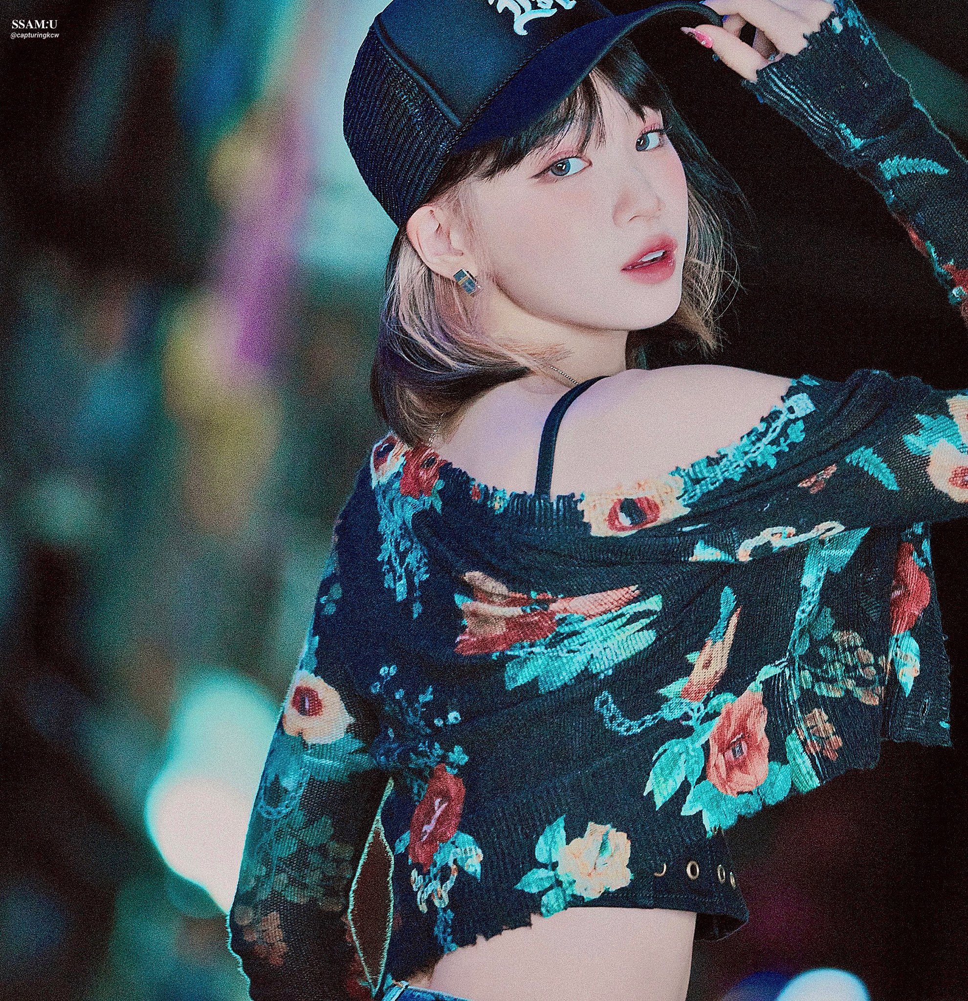 [잡담] 이 헤메코 완전 워너비다ㅜㅜ | 인스티즈