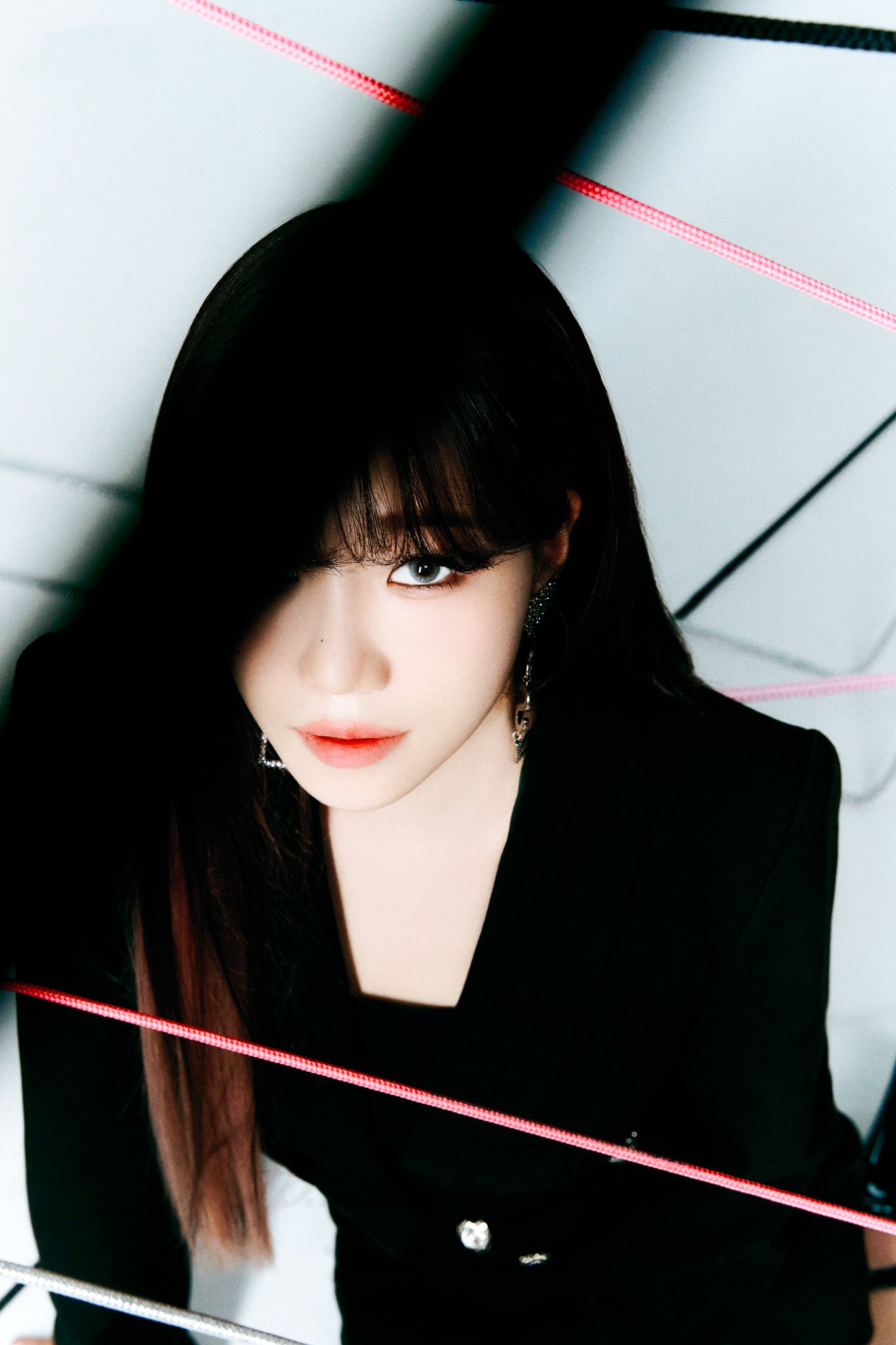 [잡담] 조유리 너무 예쁘다 | 인스티즈