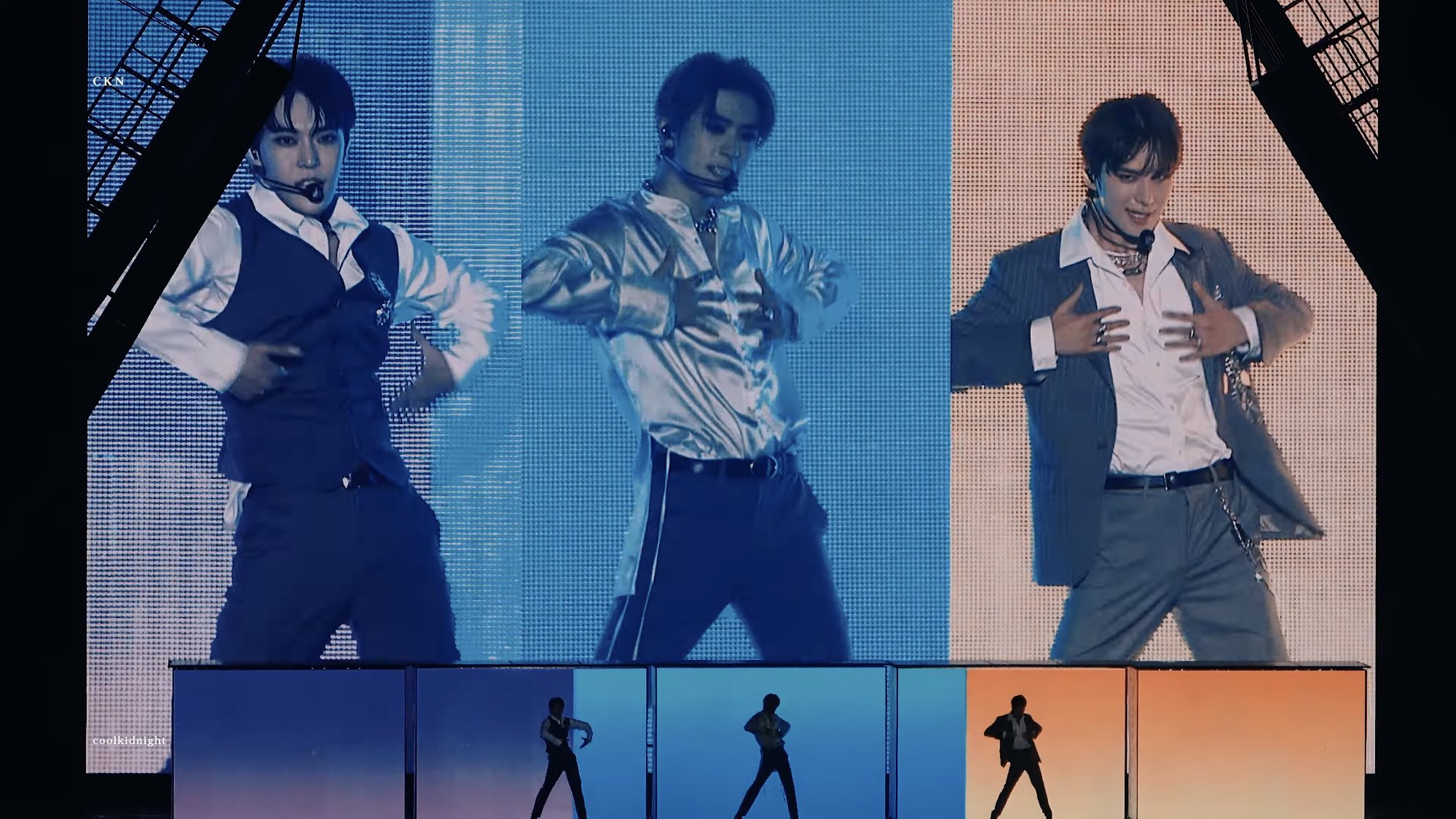 [잡담] 시달리고 있어 지독한 후유~증 | 인스티즈