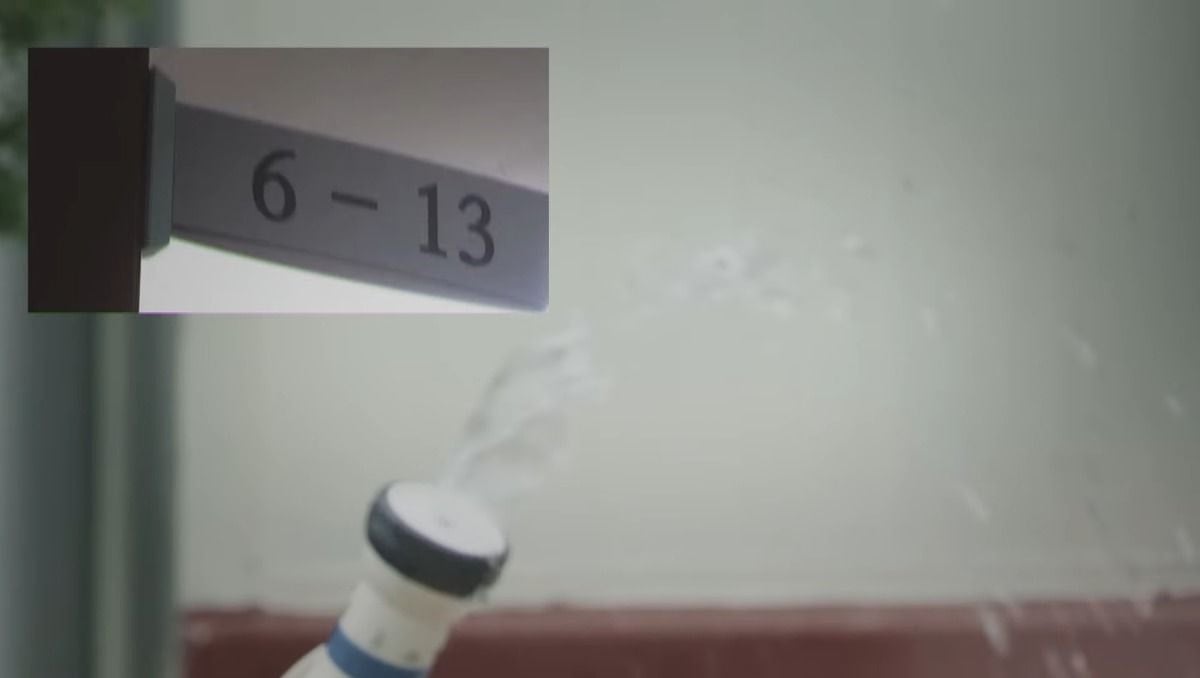 [잡담] 방탄 킹탄소년단인게 10년차에 이런 컨셉 화보 찍어줌 | 인스티즈