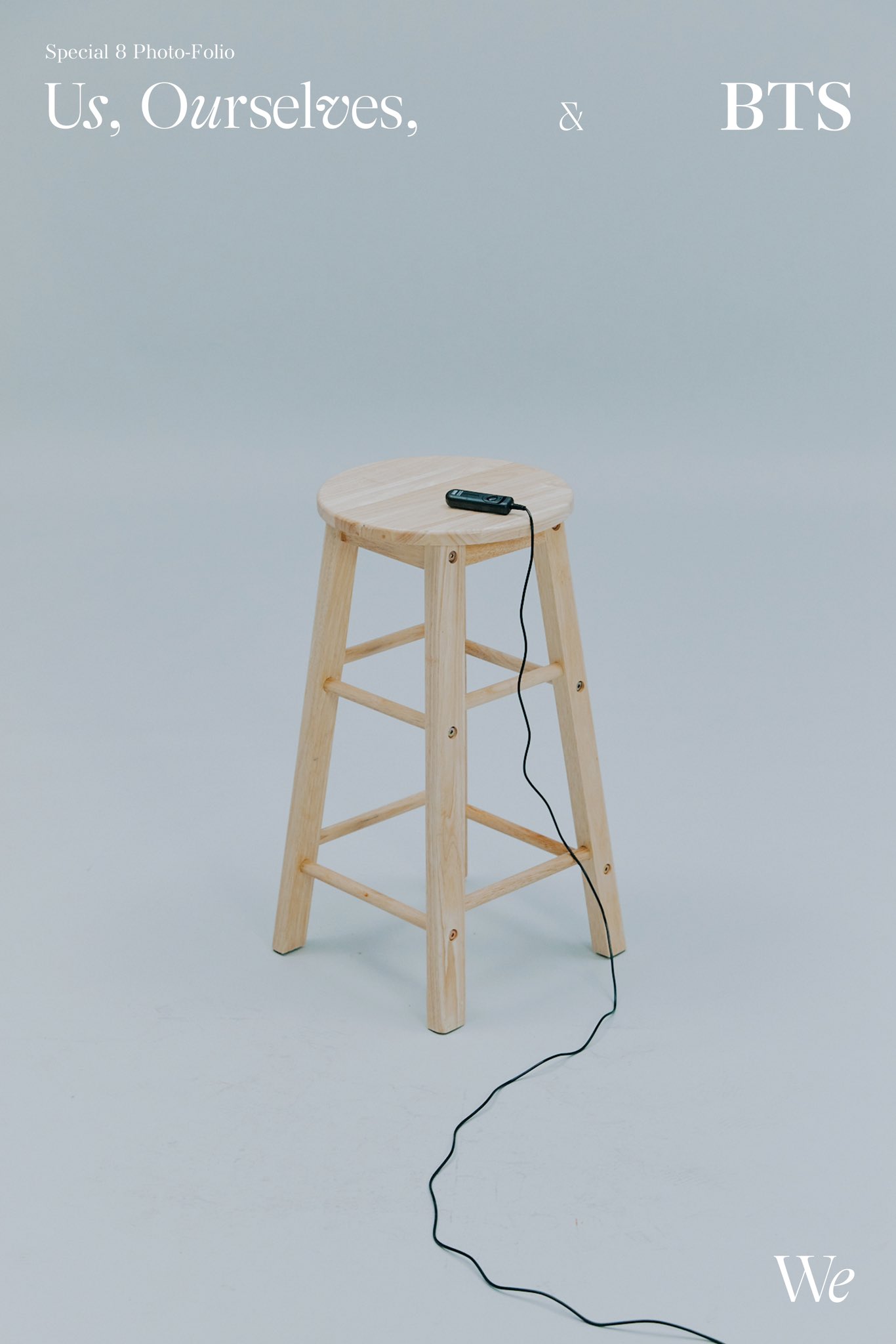 [잡담] 방탄 포토매틱 찍나요 방탄 교복 입나요 | 인스티즈