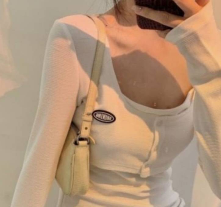 이 옷 혹시 어디껀지 아는 사람! | 인스티즈