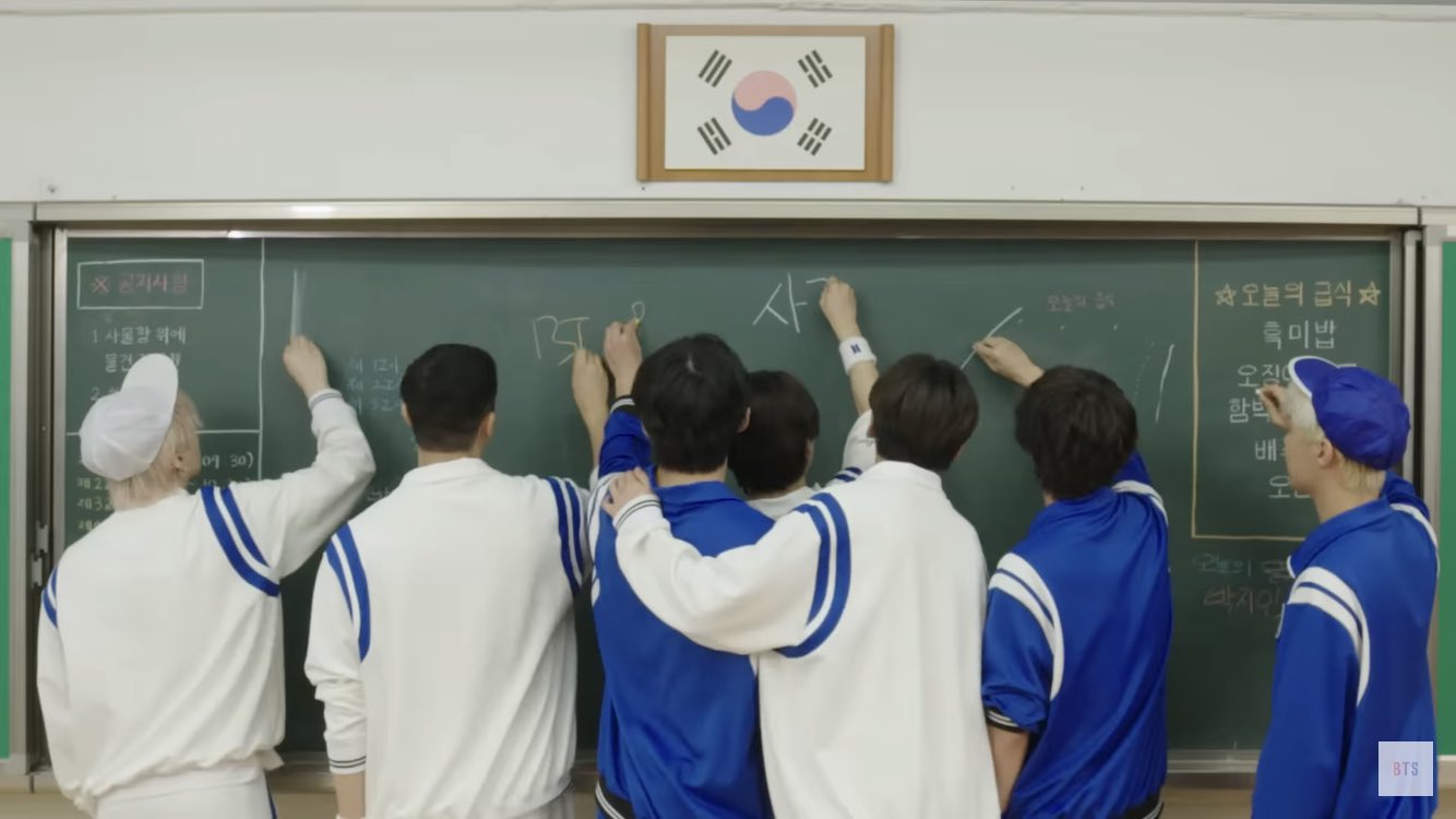 [잡담] 하 방탄ㅠㅠㅠㅠ | 인스티즈