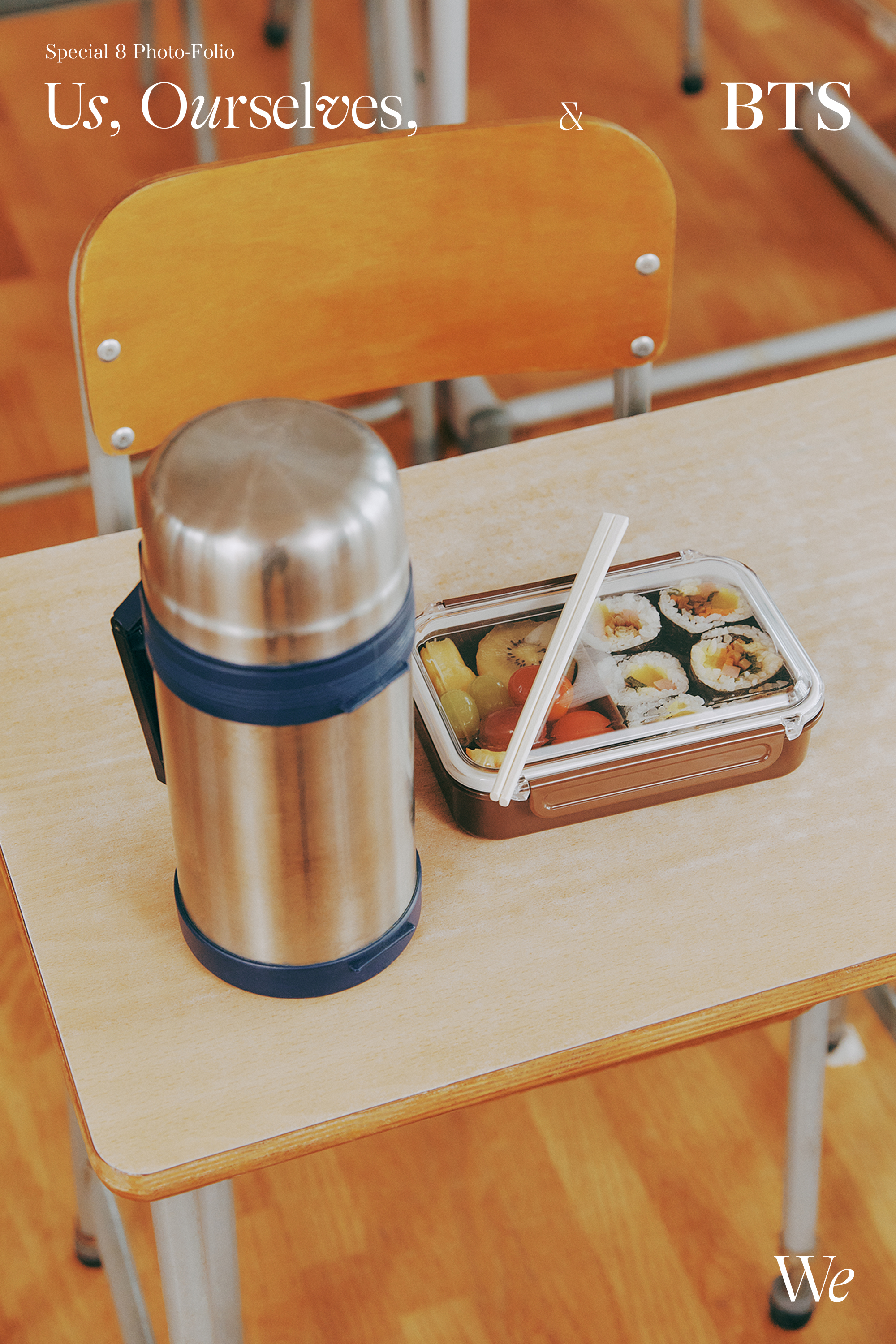 [잡담] 얘들아(0명) 방탄 오라버니들 일냈다 | 인스티즈