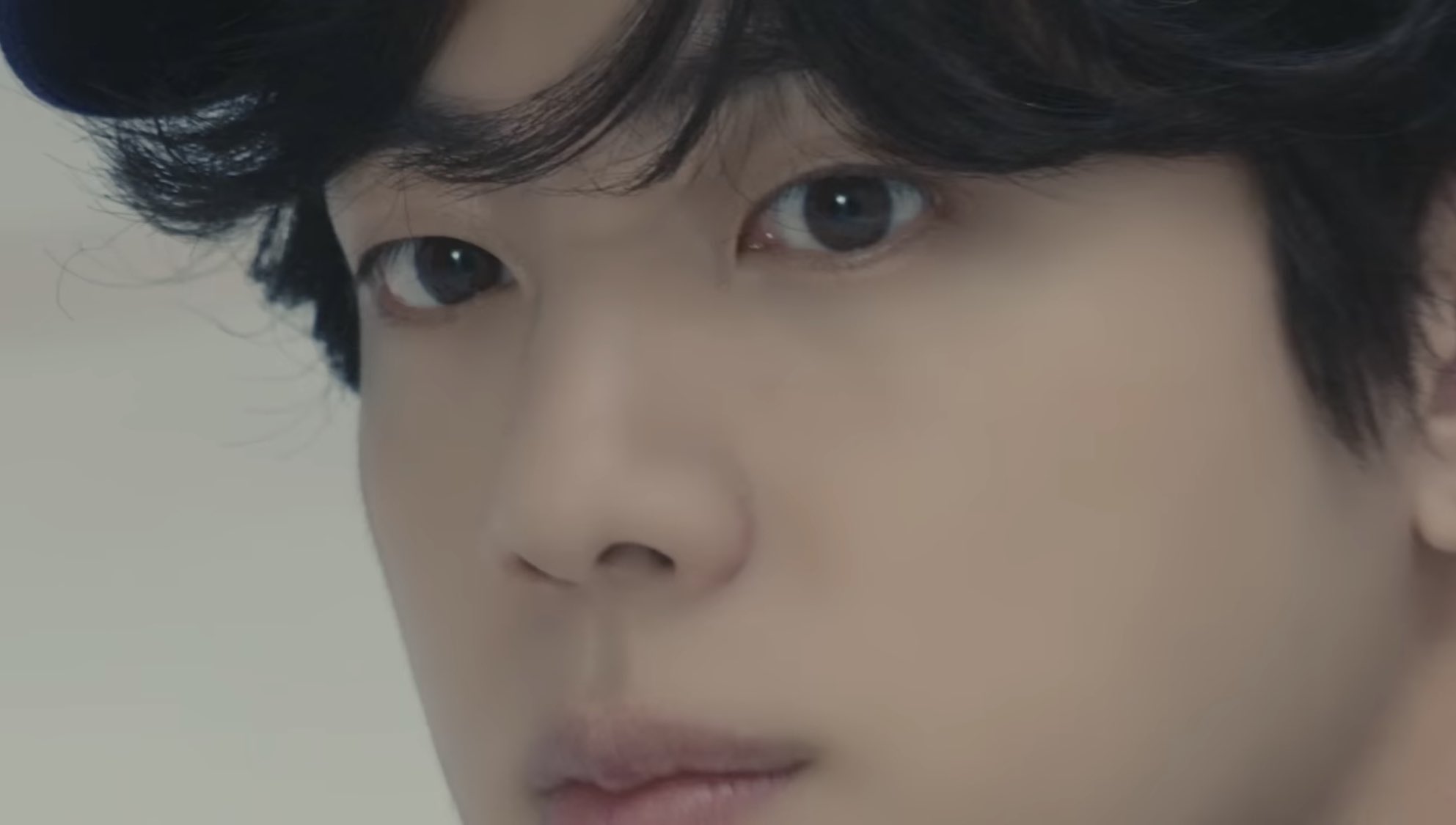 [잡담] 김석진이 너무 말랑하게 생겻읍미다 | 인스티즈