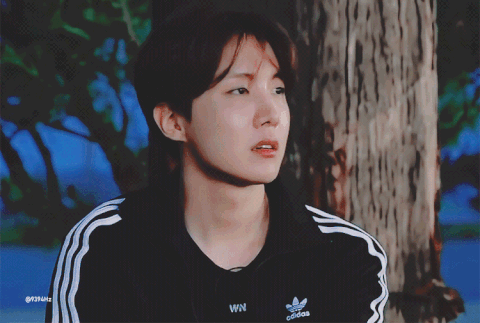 [잡담] 나 이 남자랑 결혼해도 돼? | 인스티즈