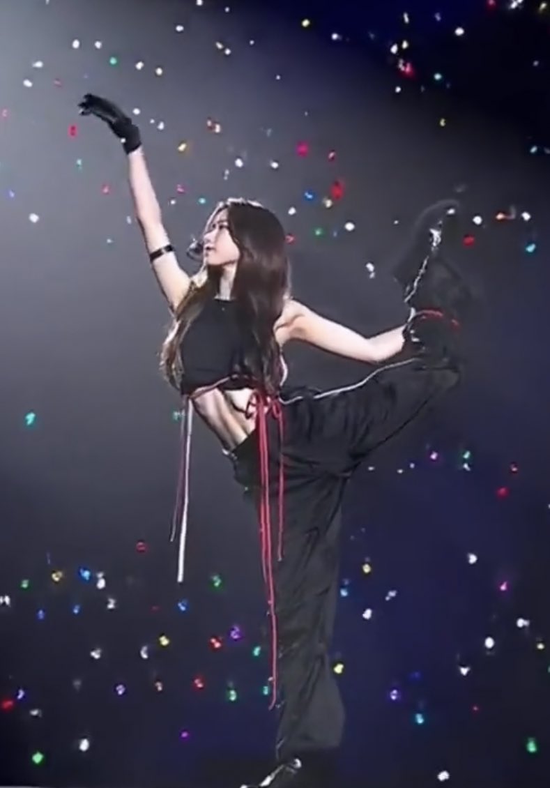 [잡담] 카즈하는 ㄹㅇ 찐이여 | 인스티즈