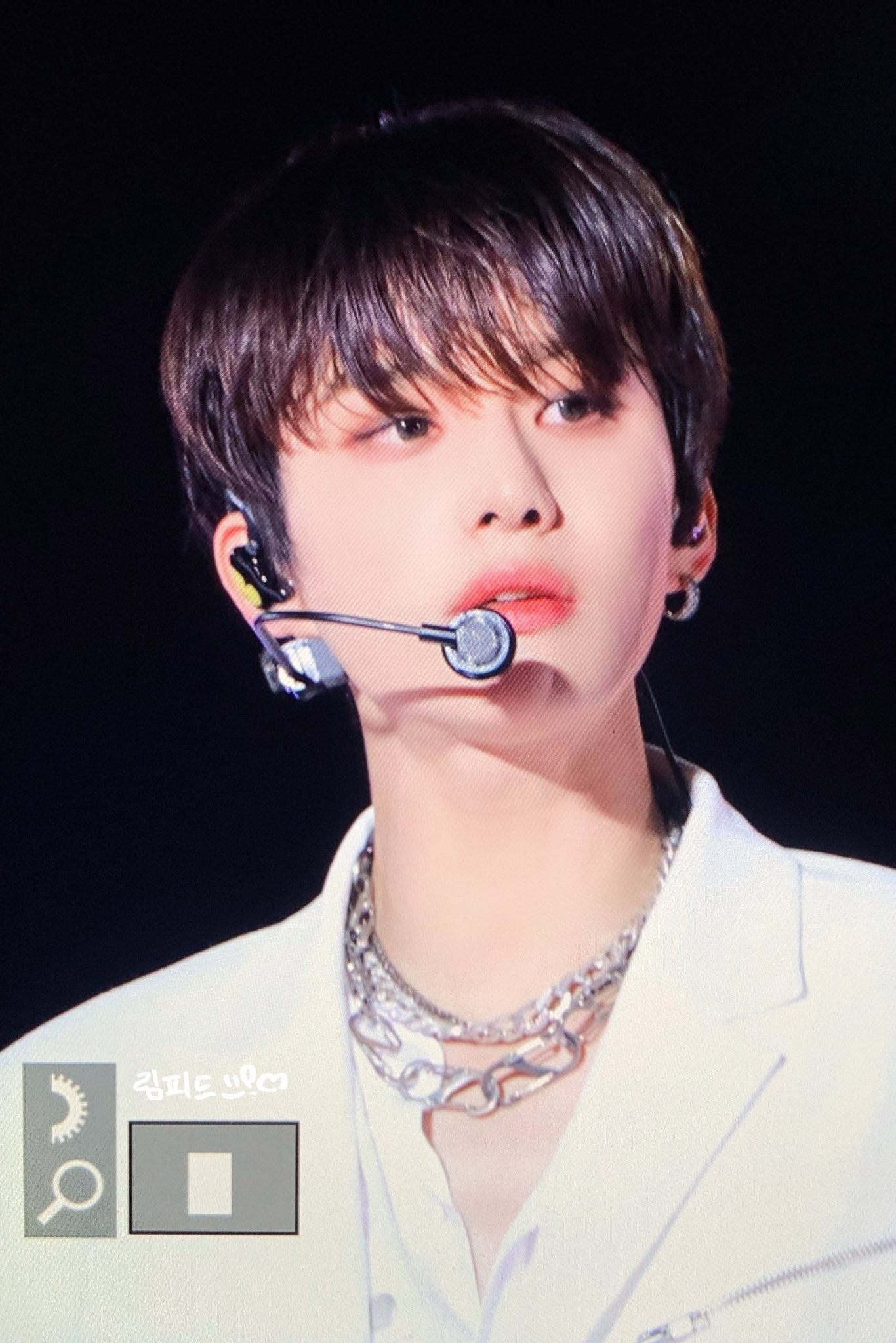 [잡담] 하… 나 왜… 잠실 안갔지… | 인스티즈