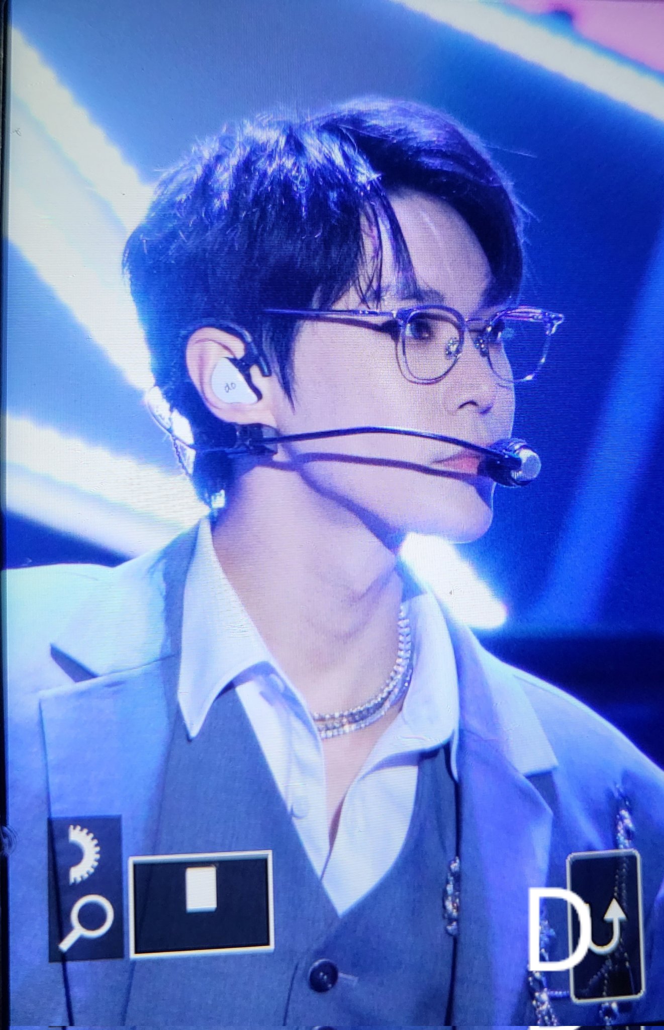 [잡담] 하… 나 왜… 잠실 안갔지… | 인스티즈