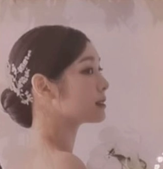 [잡담] 이거 익잡에서 봤는데 연느 안풀은 사진임? | 인스티즈