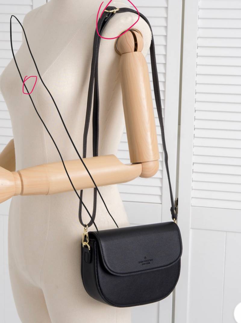 지인 가게에서 알바하는데 성추행 당하는 기분 들어; | 인스티즈