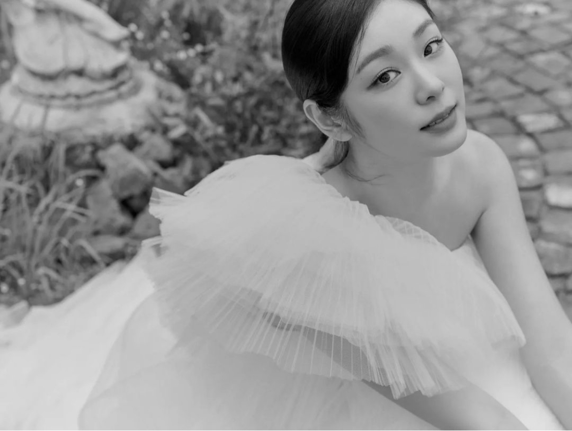 [잡담] 연느 예쁜 걸 넘어서 | 인스티즈