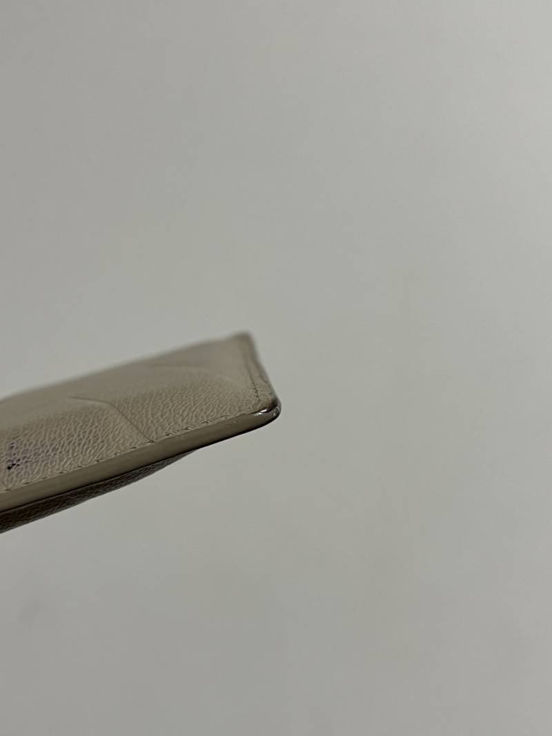 지갑 이 상태인데 너희라면 새로 살거야? | 인스티즈