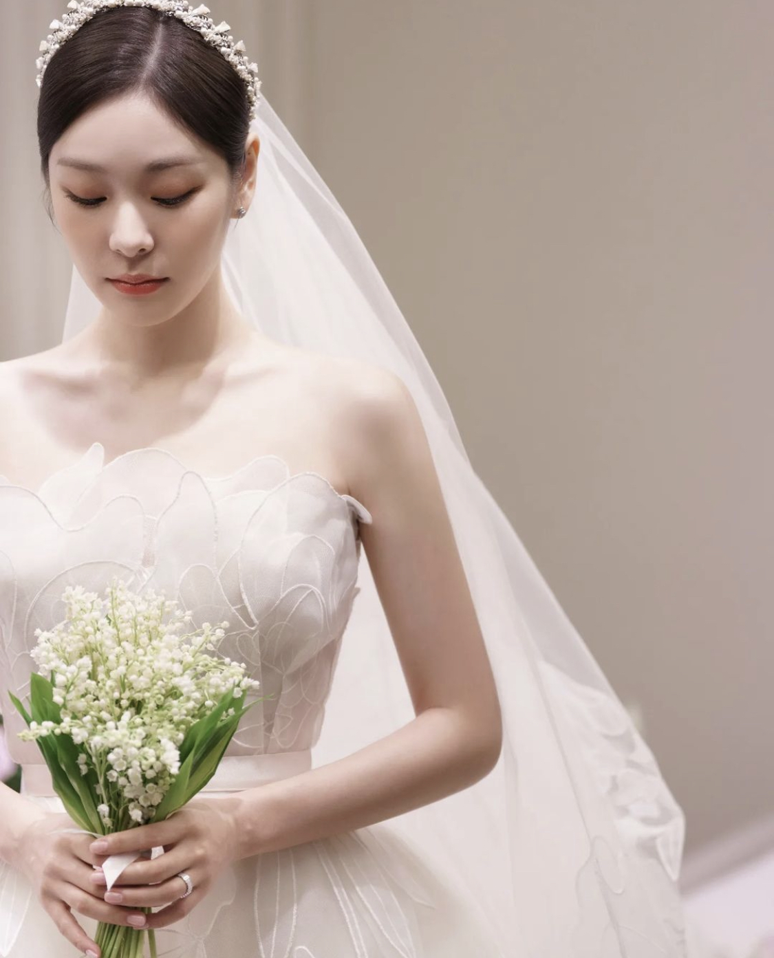 [잡담] 연느 예쁜 걸 넘어서 | 인스티즈