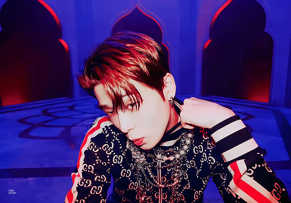 [잡담] 남돌 2020년도 때 노래 다 개같이 좋아서 너무 아쉬움 .... (사진많음 | 인스티즈