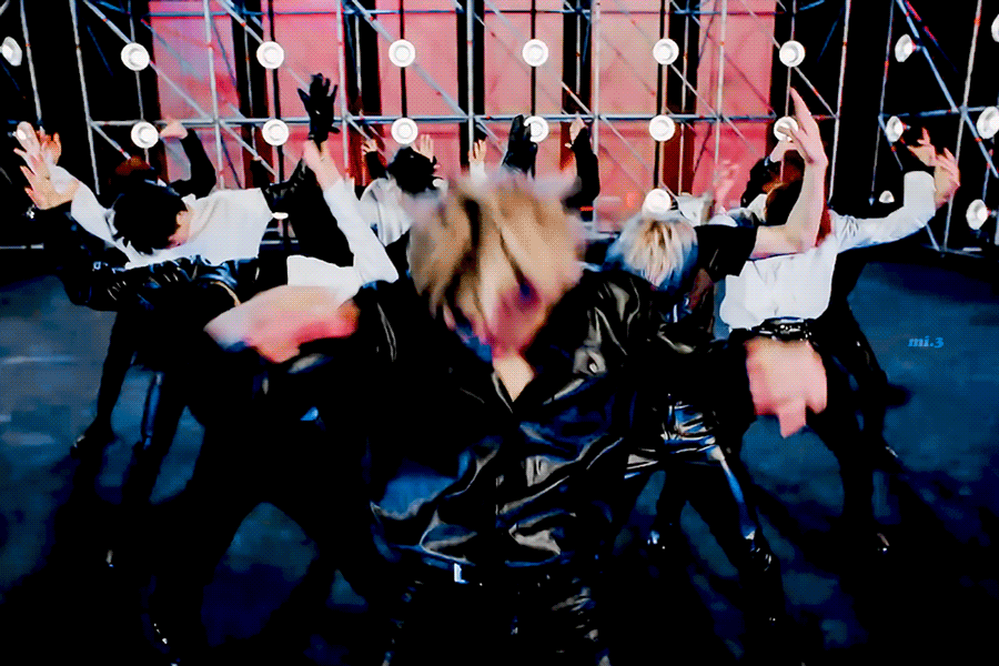 [잡담] 남돌 2020년도 때 노래 다 개같이 좋아서 너무 아쉬움 .... (사진많음 | 인스티즈