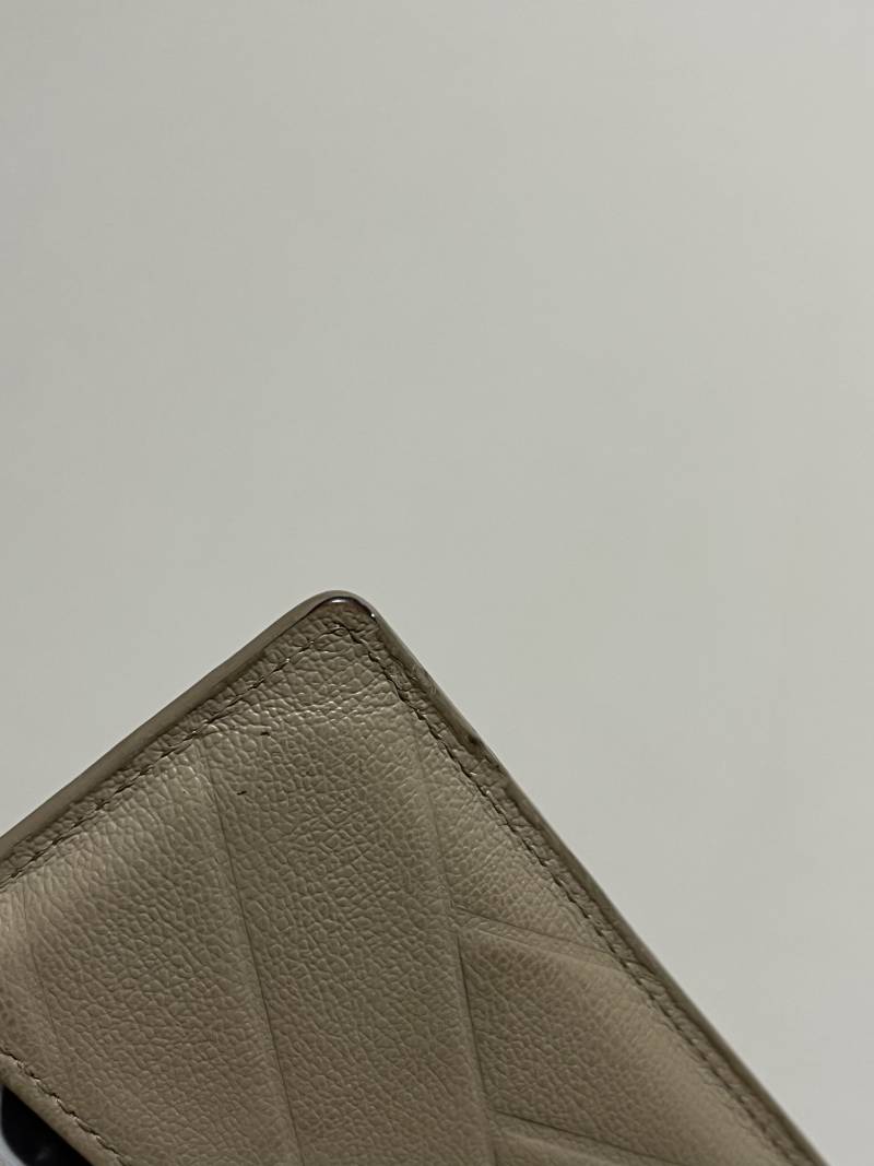 지갑 이 상태인데 너희라면 새로 살거야? | 인스티즈