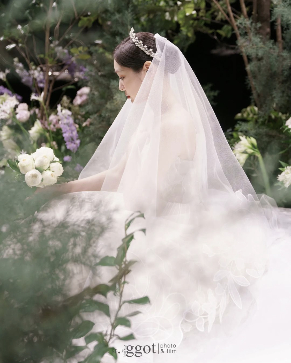 [잡담] 연느 예쁜 걸 넘어서 | 인스티즈