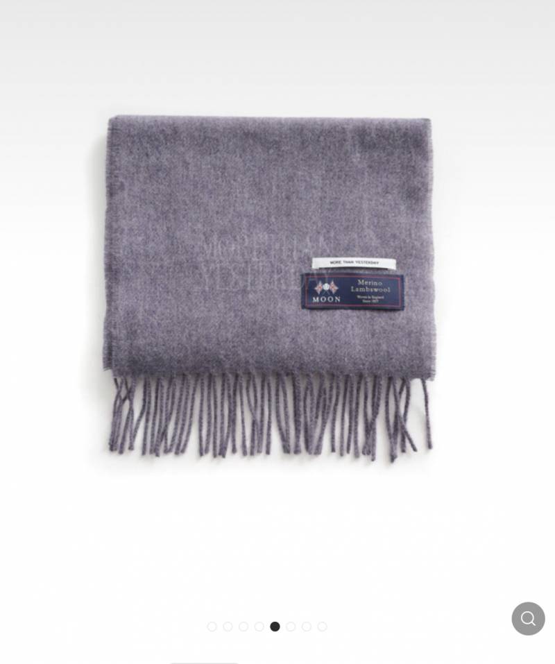 이거 5만원인데 살까 말까? | 인스티즈