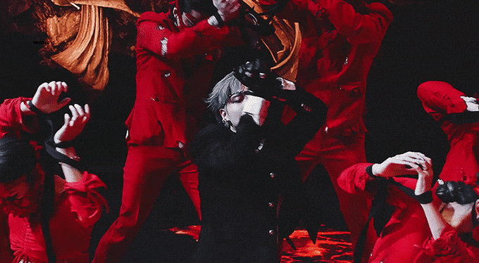 [잡담] 남돌 2020년도 때 노래 다 개같이 좋아서 너무 아쉬움 .... (사진많음 | 인스티즈