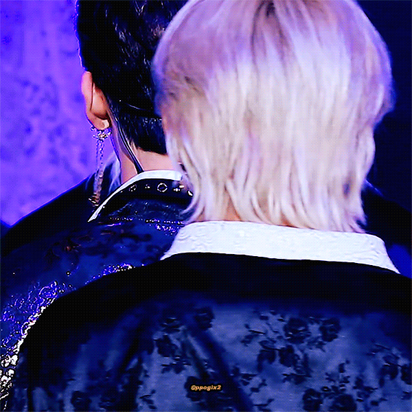 [잡담] 남돌 2020년도 때 노래 다 개같이 좋아서 너무 아쉬움 .... (사진많음 | 인스티즈