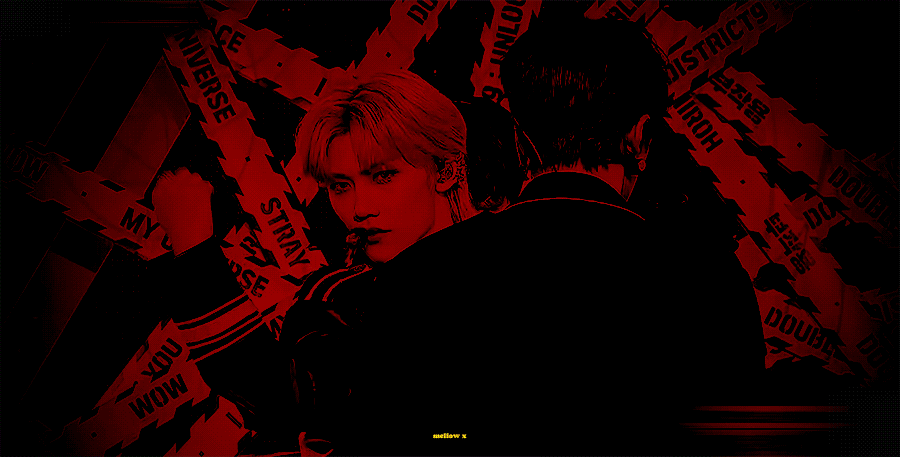 [잡담] 남돌 2020년도 때 노래 다 개같이 좋아서 너무 아쉬움 .... (사진많음 | 인스티즈