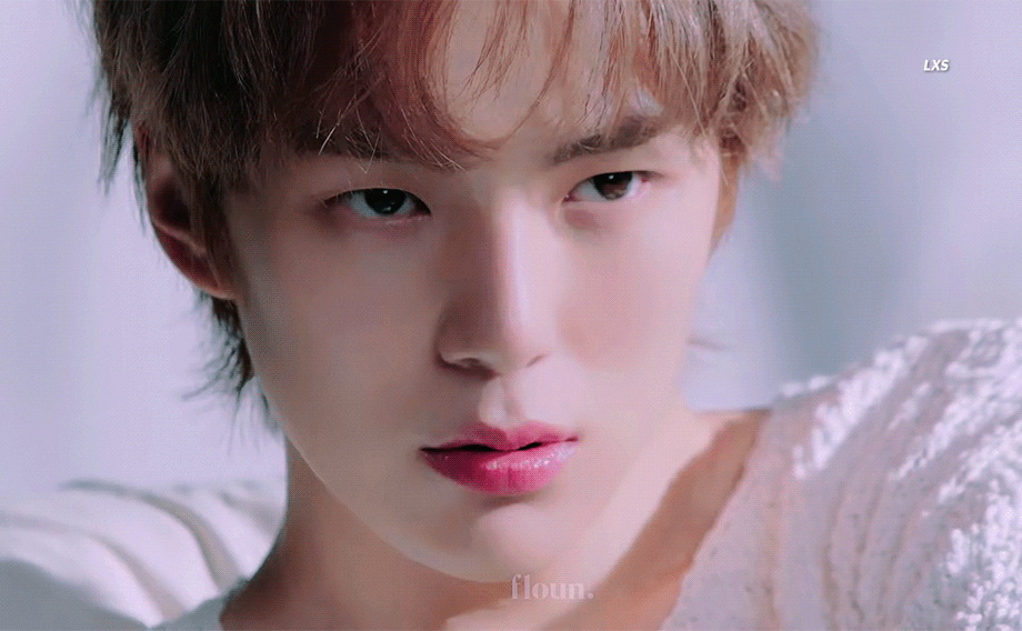 [잡담] 민혁이는... 혹시 신이야? | 인스티즈