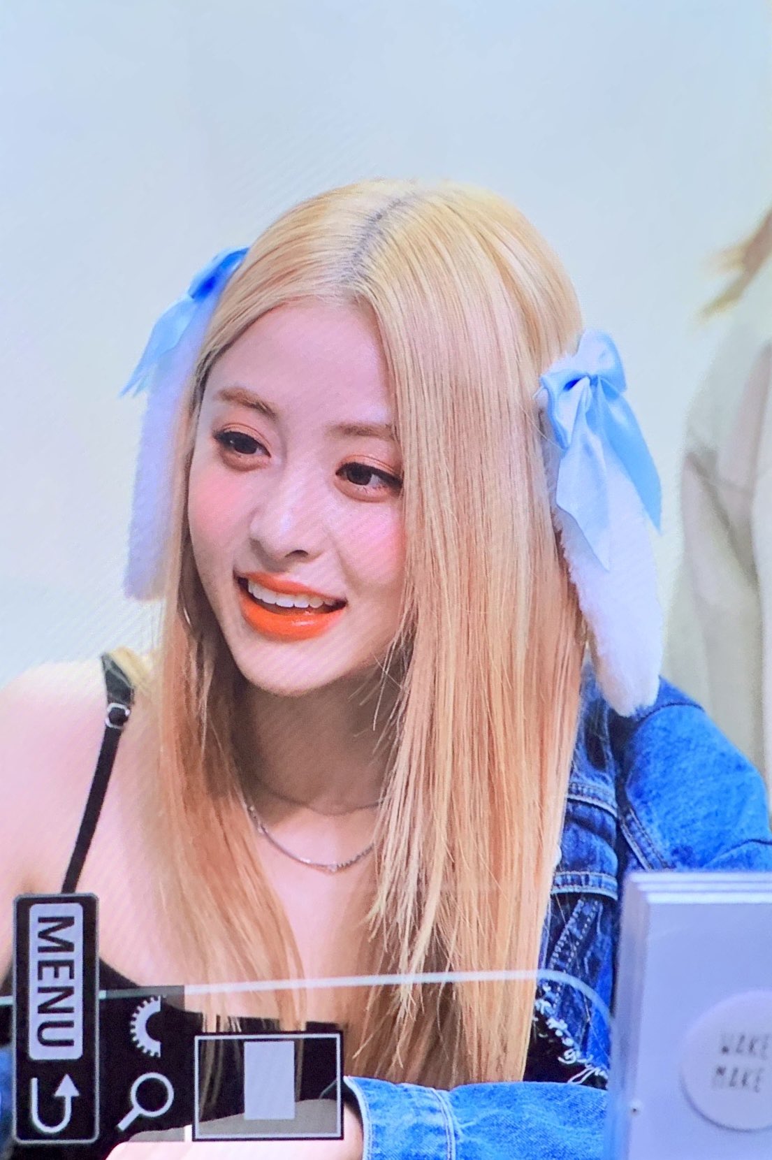 [잡담] 르세라핌 시나모롤 두 명 | 인스티즈