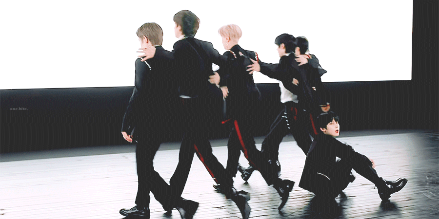 [잡담] 남돌 2020년도 때 노래 다 개같이 좋아서 너무 아쉬움 .... (사진많음 | 인스티즈