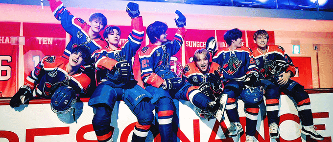 [잡담] 남돌 2020년도 때 노래 다 개같이 좋아서 너무 아쉬움 .... (사진많음 | 인스티즈