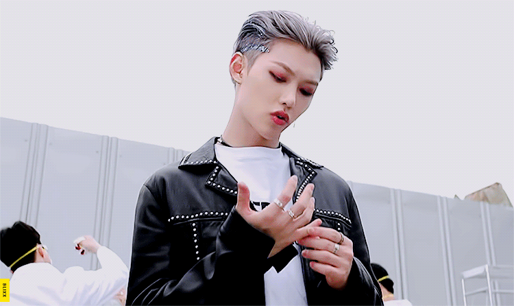 [잡담] 남돌 2020년도 때 노래 다 개같이 좋아서 너무 아쉬움 .... (사진많음 | 인스티즈